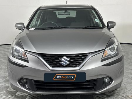 2018-Suzuki-Baleno-14-GLX_14