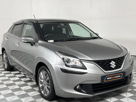 2018-Suzuki-Baleno-14-GLX_15
