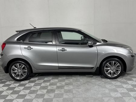 2018-Suzuki-Baleno-14-GLX_16