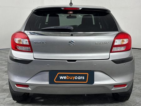 2018-Suzuki-Baleno-14-GLX_17