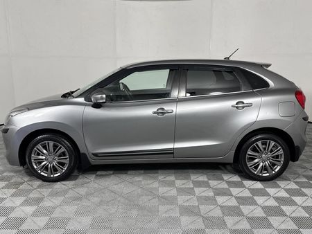2018-Suzuki-Baleno-14-GLX_18