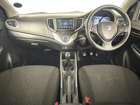 2018-Suzuki-Baleno-14-GLX_1