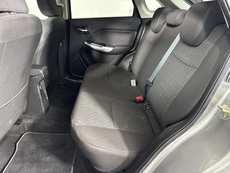 2018-Suzuki-Baleno-14-GLX_3