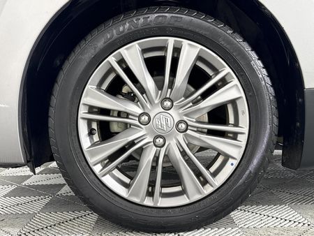 2018-Suzuki-Baleno-14-GLX_4