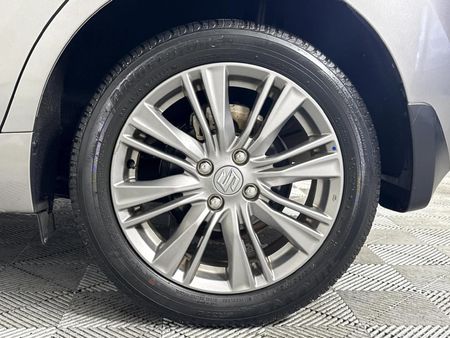 2018-Suzuki-Baleno-14-GLX_6