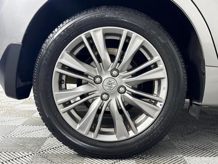 2018-Suzuki-Baleno-14-GLX_7