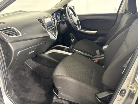 2018-Suzuki-Baleno-14-GLX_8