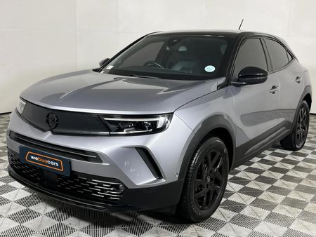 2022-Opel-Mokka-12T-GS-Auto_0