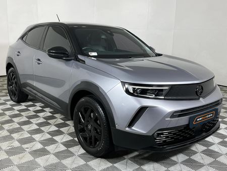 2022-Opel-Mokka-12T-GS-Auto_16