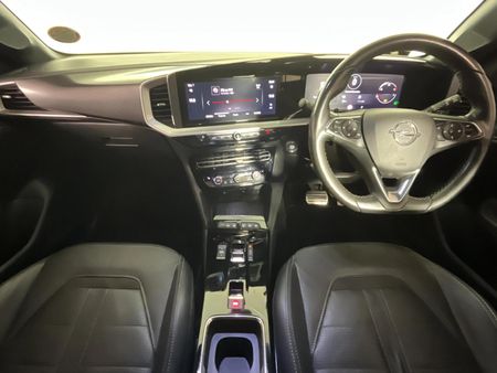 2022-Opel-Mokka-12T-GS-Auto_1