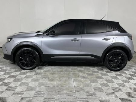 2022-Opel-Mokka-12T-GS-Auto_19