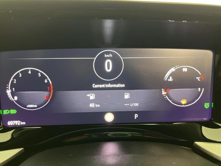 2022-Opel-Mokka-12T-GS-Auto_2