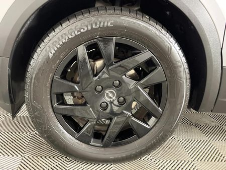 2022-Opel-Mokka-12T-GS-Auto_4
