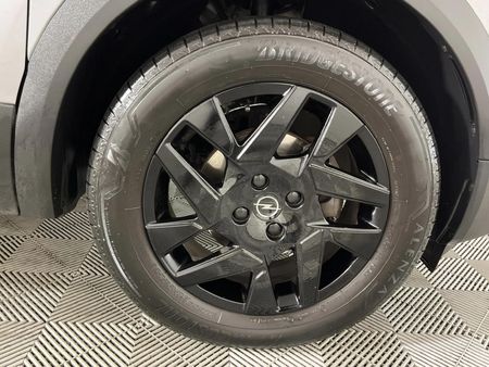 2022-Opel-Mokka-12T-GS-Auto_5