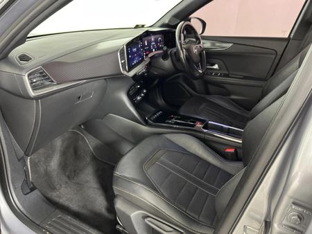 2022-Opel-Mokka-12T-GS-Auto_8