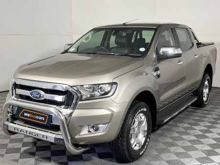 2018-Ford-Ranger-32-TDCi-XLT-Auto-Double-Cab_0