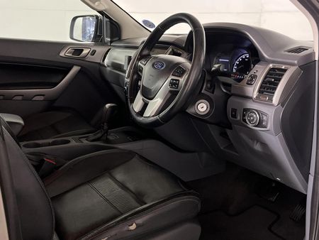 2018-Ford-Ranger-32-TDCi-XLT-Auto-Double-Cab_9