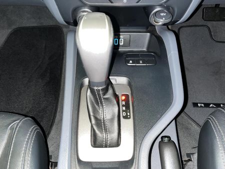 2018-Ford-Ranger-32-TDCi-XLT-Auto-Double-Cab_10