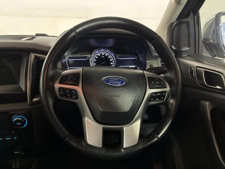 2018-Ford-Ranger-32-TDCi-XLT-Auto-Double-Cab_11
