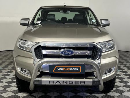 2018-Ford-Ranger-32-TDCi-XLT-Auto-Double-Cab_15