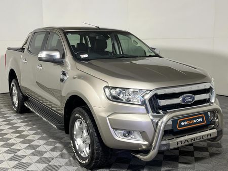 2018-Ford-Ranger-32-TDCi-XLT-Auto-Double-Cab_16