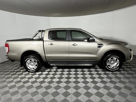 2018-Ford-Ranger-32-TDCi-XLT-Auto-Double-Cab_17