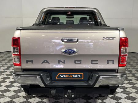 2018-Ford-Ranger-32-TDCi-XLT-Auto-Double-Cab_18