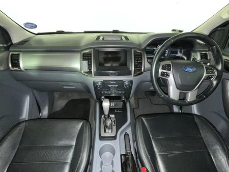 2018-Ford-Ranger-32-TDCi-XLT-Auto-Double-Cab_1