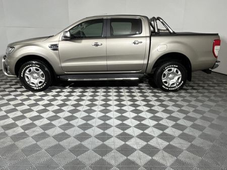 2018-Ford-Ranger-32-TDCi-XLT-Auto-Double-Cab_19
