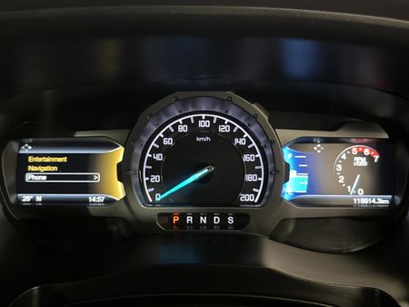2018-Ford-Ranger-32-TDCi-XLT-Auto-Double-Cab_2