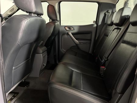 2018-Ford-Ranger-32-TDCi-XLT-Auto-Double-Cab_3