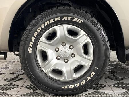 2018-Ford-Ranger-32-TDCi-XLT-Auto-Double-Cab_4