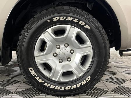 2018-Ford-Ranger-32-TDCi-XLT-Auto-Double-Cab_5