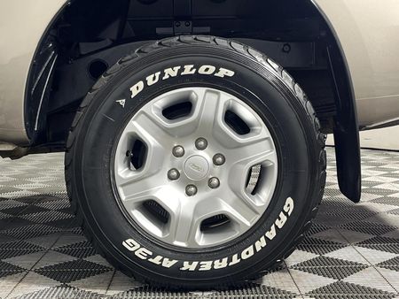 2018-Ford-Ranger-32-TDCi-XLT-Auto-Double-Cab_6