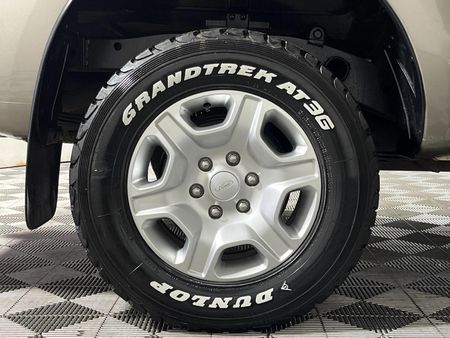 2018-Ford-Ranger-32-TDCi-XLT-Auto-Double-Cab_7