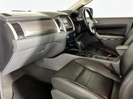 2018-Ford-Ranger-32-TDCi-XLT-Auto-Double-Cab_8