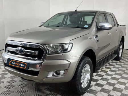 2018-Ford-Ranger-22-TDCi-XLT-Auto-Double-Cab_0