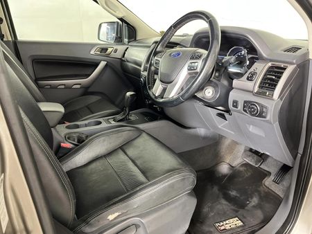 2018-Ford-Ranger-22-TDCi-XLT-Auto-Double-Cab_9