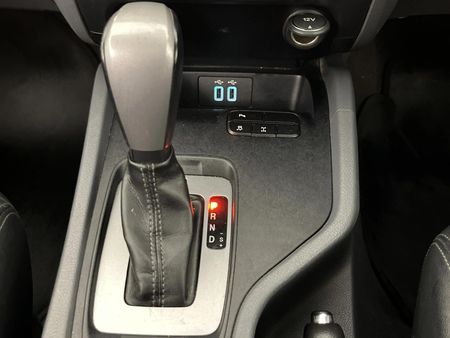 2018-Ford-Ranger-22-TDCi-XLT-Auto-Double-Cab_10