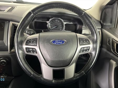 2018-Ford-Ranger-22-TDCi-XLT-Auto-Double-Cab_11