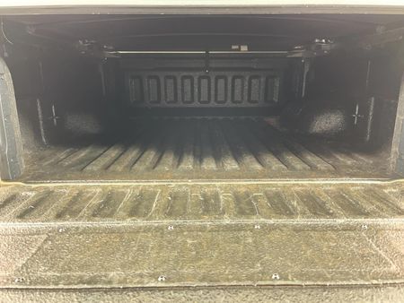 2018-Ford-Ranger-22-TDCi-XLT-Auto-Double-Cab_12