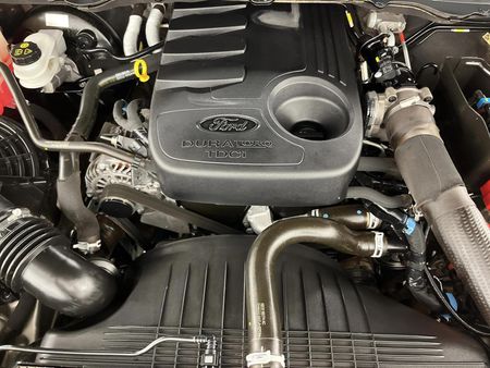 2018-Ford-Ranger-22-TDCi-XLT-Auto-Double-Cab_13