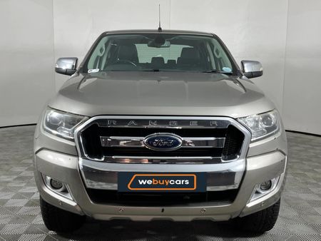 2018-Ford-Ranger-22-TDCi-XLT-Auto-Double-Cab_14