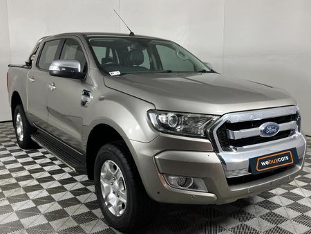2018-Ford-Ranger-22-TDCi-XLT-Auto-Double-Cab_15
