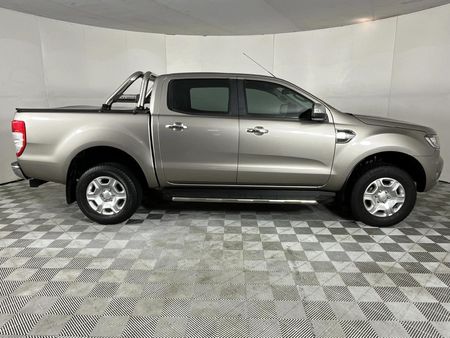 2018-Ford-Ranger-22-TDCi-XLT-Auto-Double-Cab_16