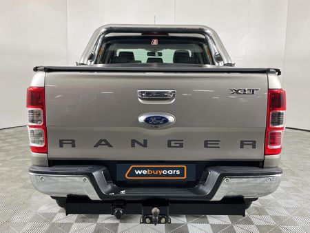 2018-Ford-Ranger-22-TDCi-XLT-Auto-Double-Cab_17