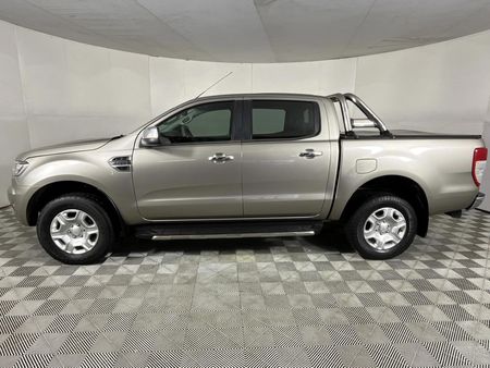 2018-Ford-Ranger-22-TDCi-XLT-Auto-Double-Cab_18
