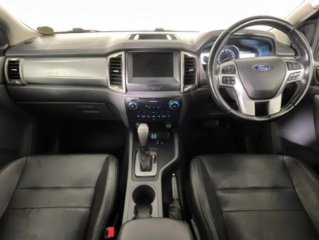 2018-Ford-Ranger-22-TDCi-XLT-Auto-Double-Cab_1