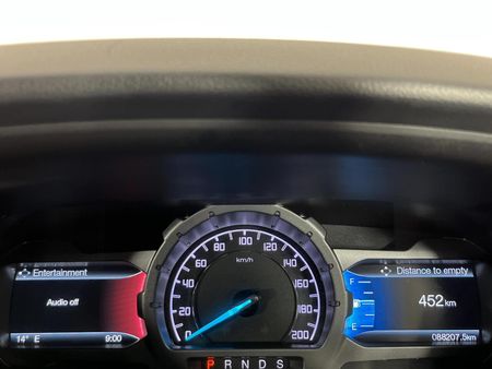 2018-Ford-Ranger-22-TDCi-XLT-Auto-Double-Cab_2
