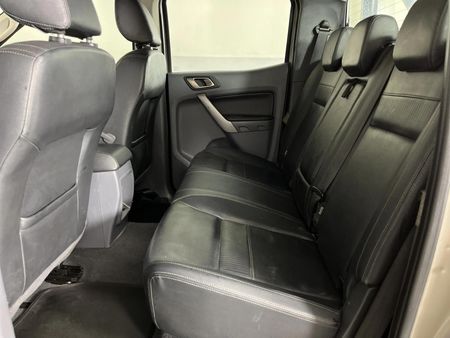 2018-Ford-Ranger-22-TDCi-XLT-Auto-Double-Cab_3